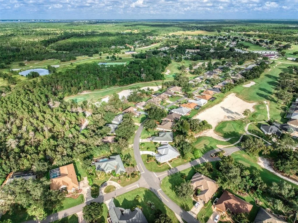 Photo of 5092 STRAFFORD OAKS DRIVE