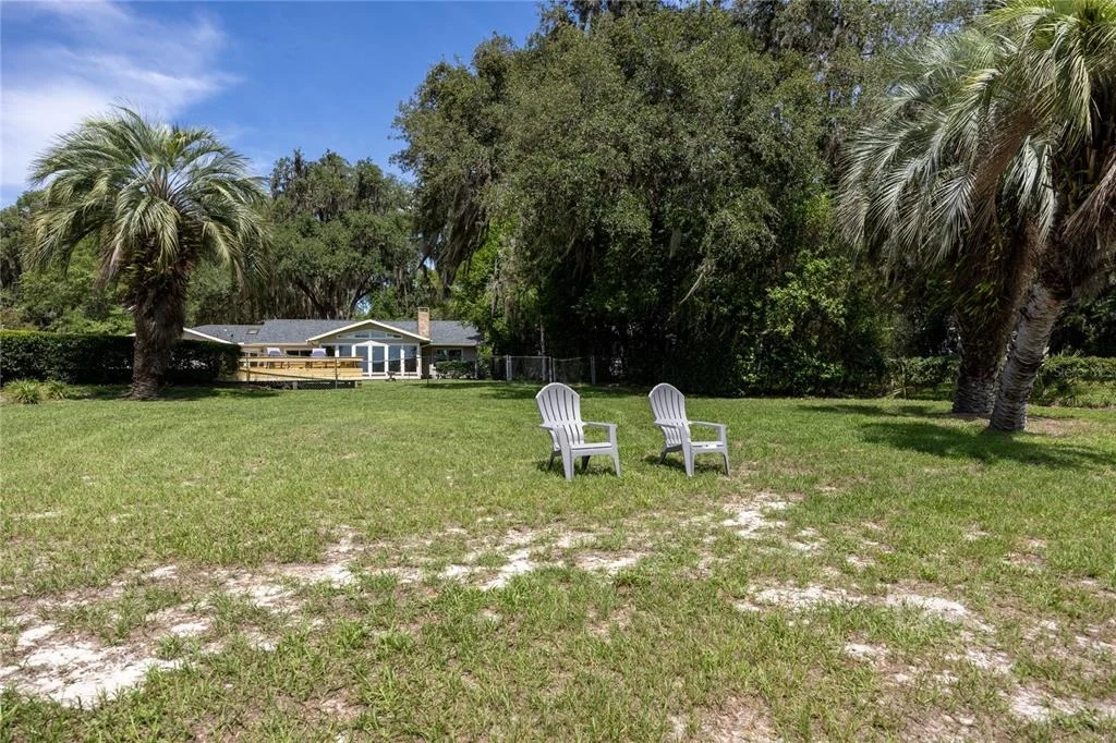 Photo of 3933 SE STATE ROAD 21