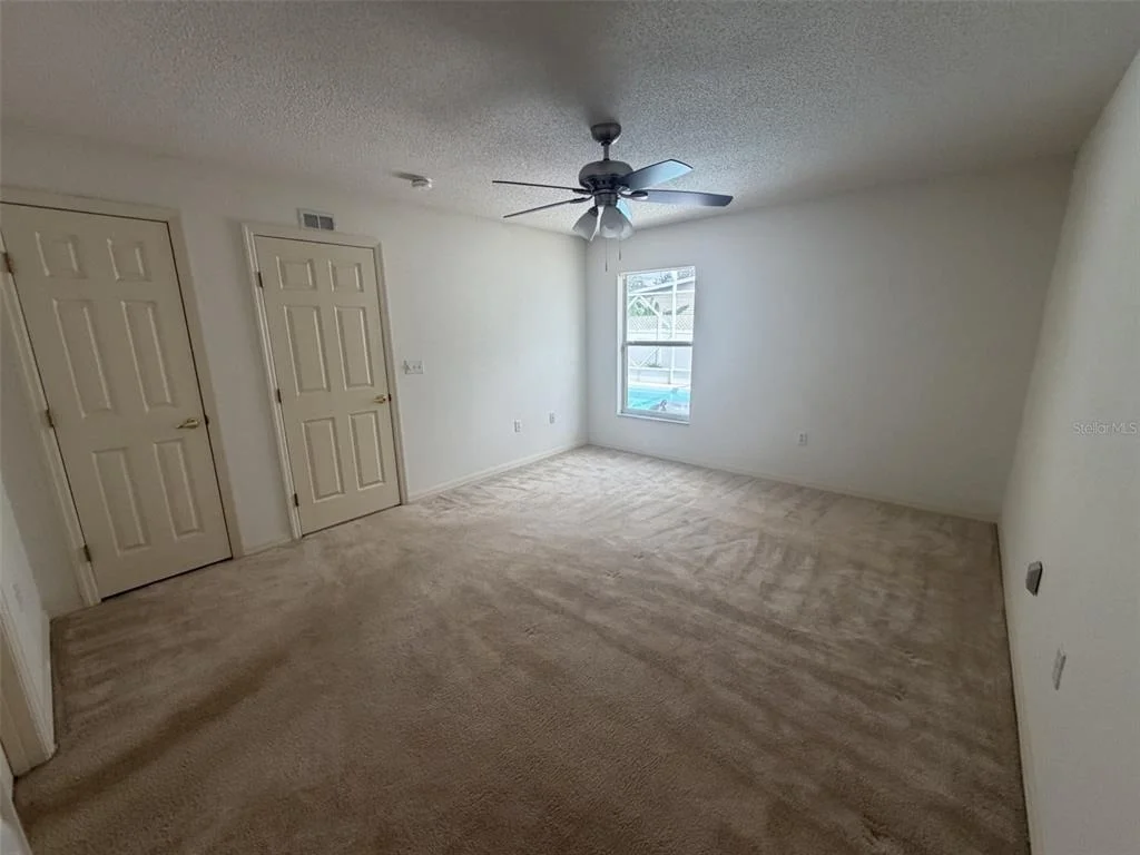 Photo of 7002 SUMMIT CIRCLE