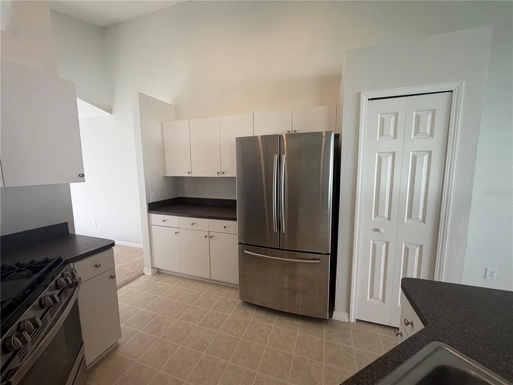 Photo of 16005 STAGS LEAP DRIVE
