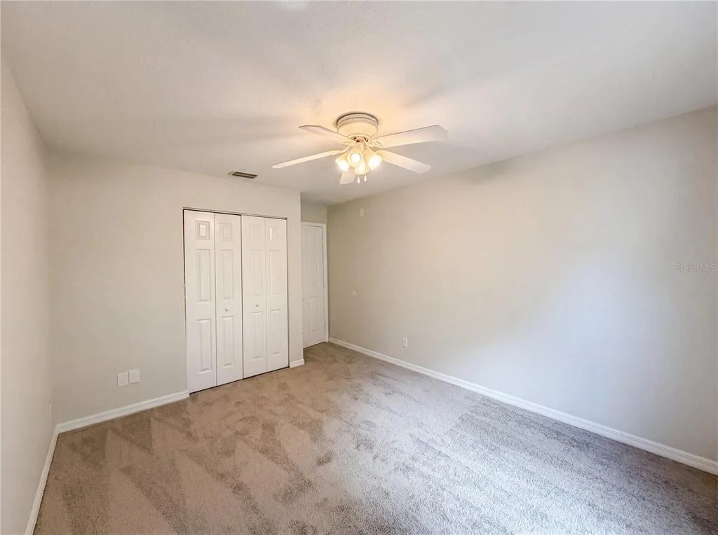 Photo of 517 BAHIA CIRCLE RUN