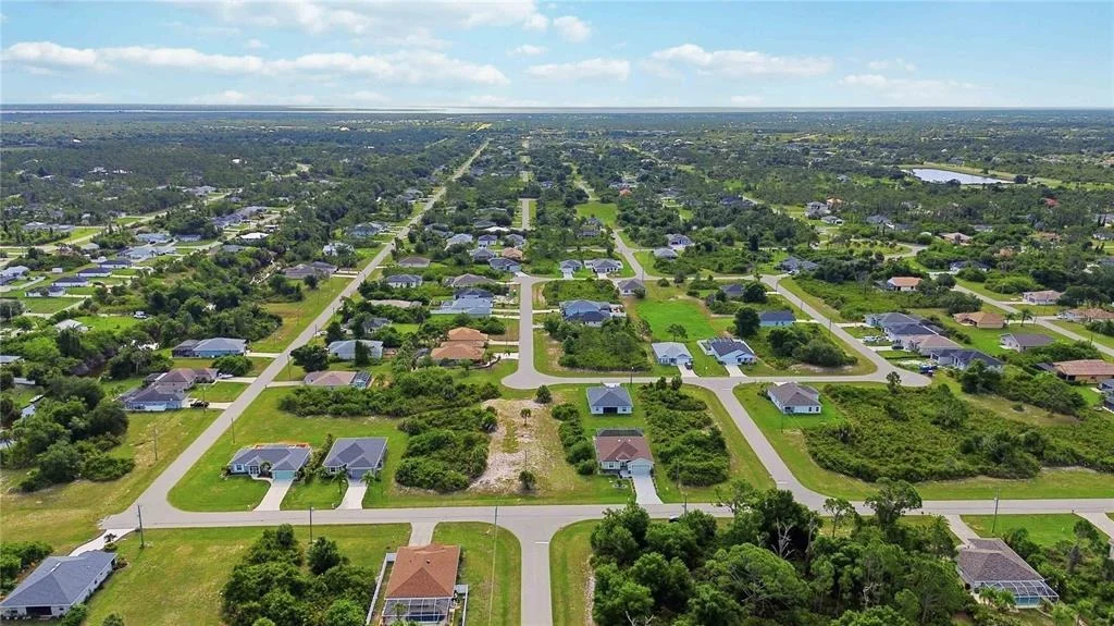 Photo of 116 ANTIS DRIVE