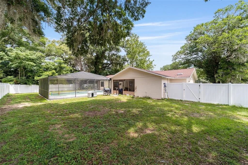 Photo of 4170 SE 65TH PLACE
