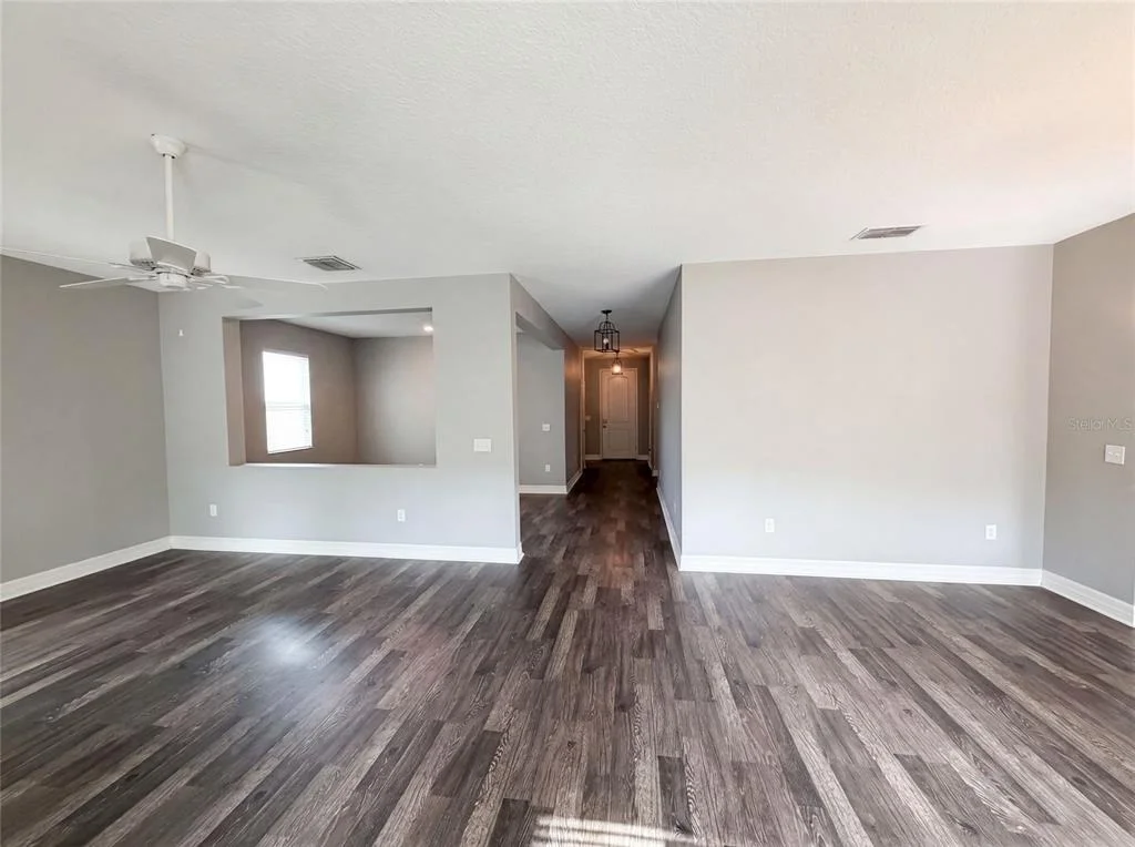 Photo of 10029 WEATHERS LOOP