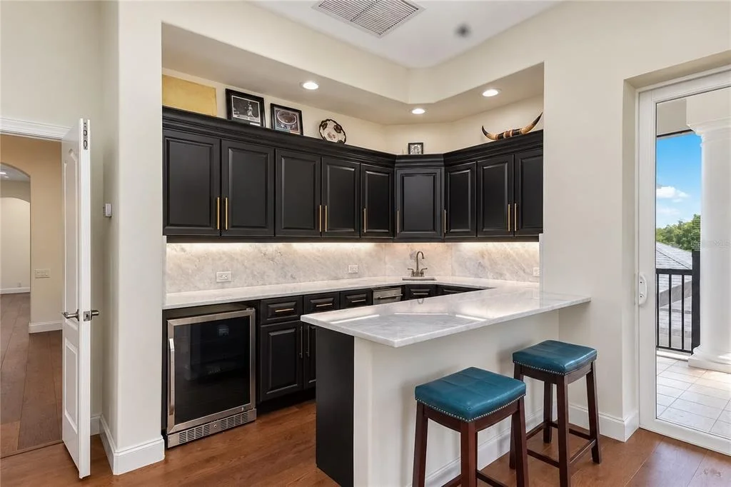 Photo of 1725 SE 47TH AVENUE