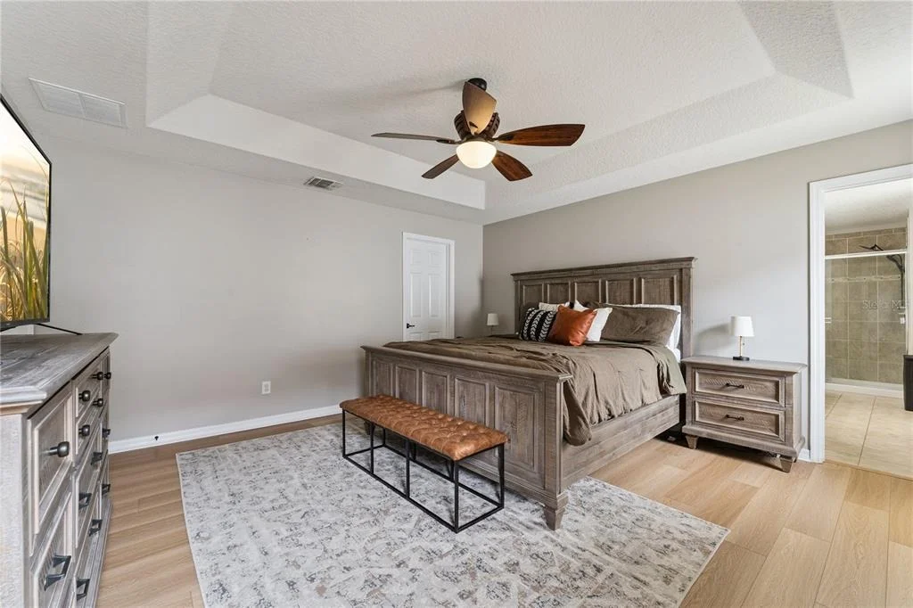Photo of 13736 PHOENIX DRIVE