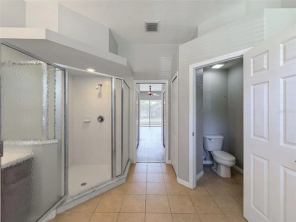 Photo of 2021 RUTHERFORD DRIVE