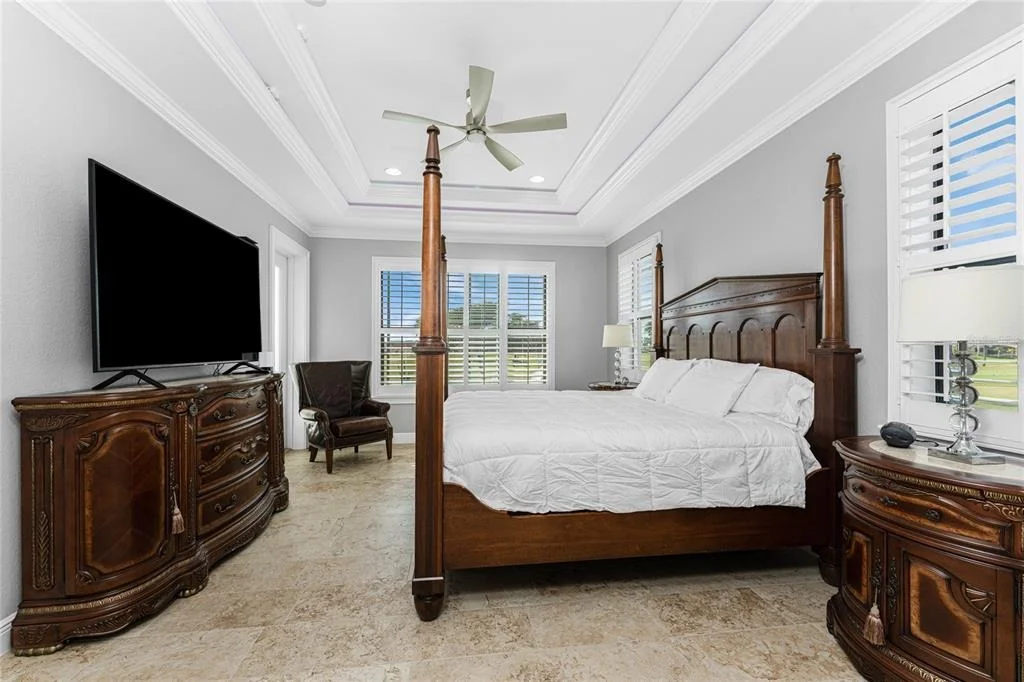 Photo of 3673 BAL HARBOR BOULEVARD
