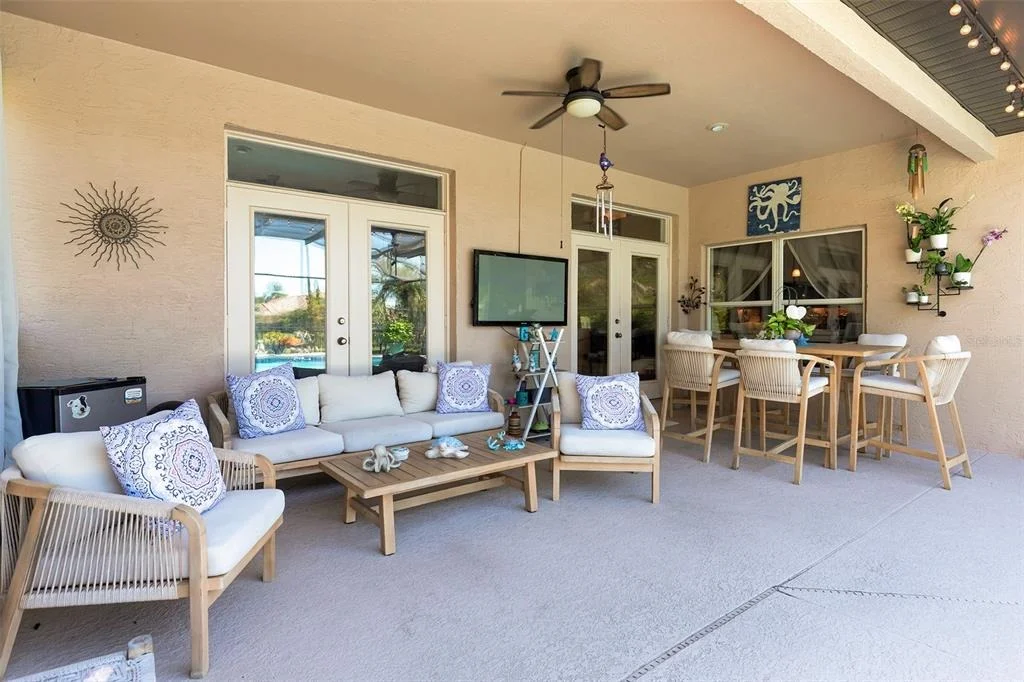 Photo of 5308 CHISWICK CIRCLE