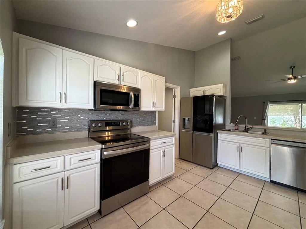 Photo of 37 WHIPPOORWILL DRIVE