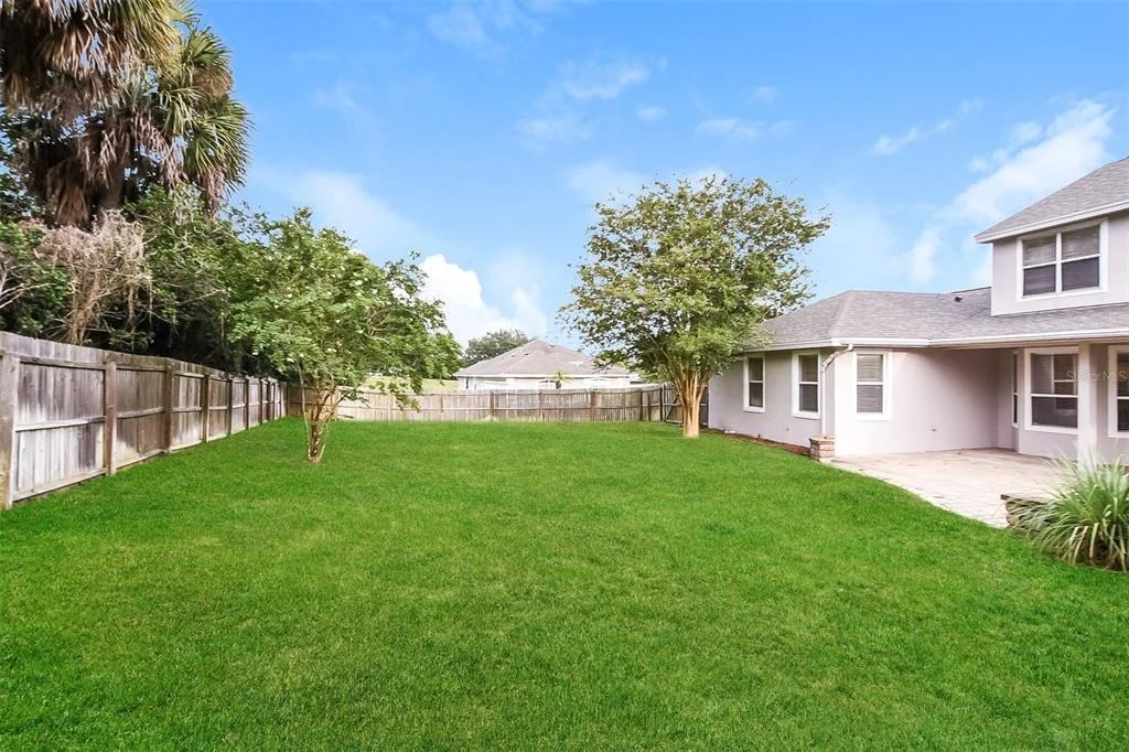 Photo of 1055 GOLF POINT LOOP