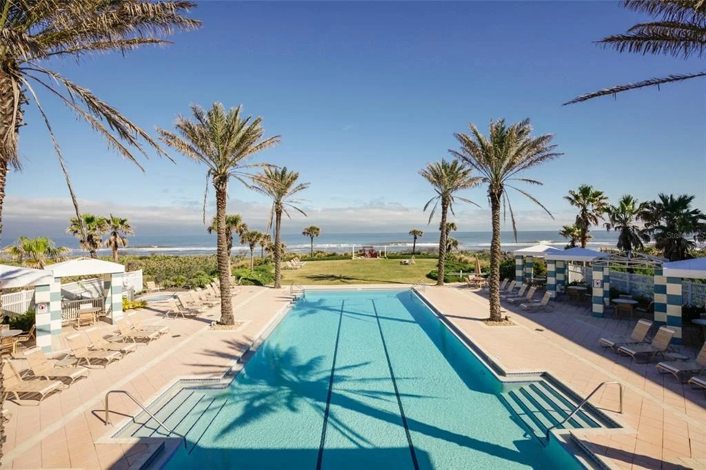 Photo of 6 CINNAMON BEACH WAY