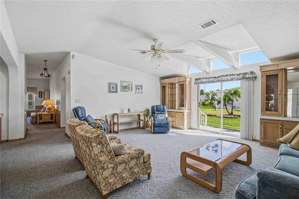 Photo of 8476 IMPERIAL CIRCLE
