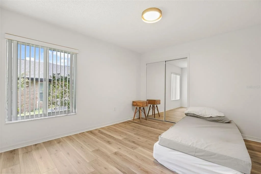 Photo of 1480 AGATHA DRIVE