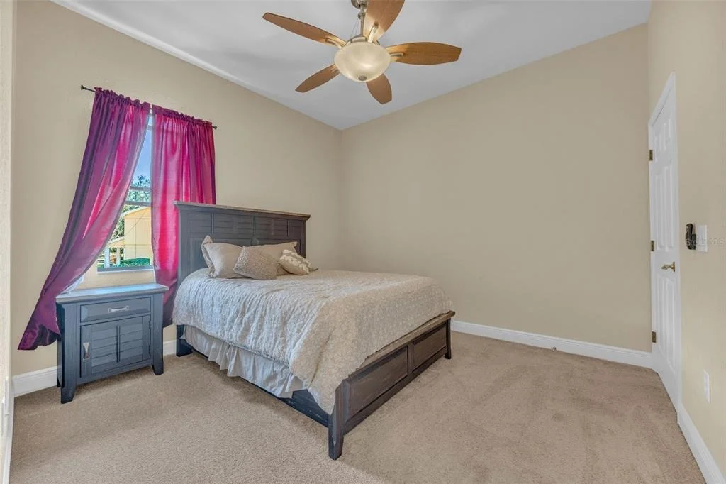 Photo of 13101 SHADOW RUN BOULEVARD