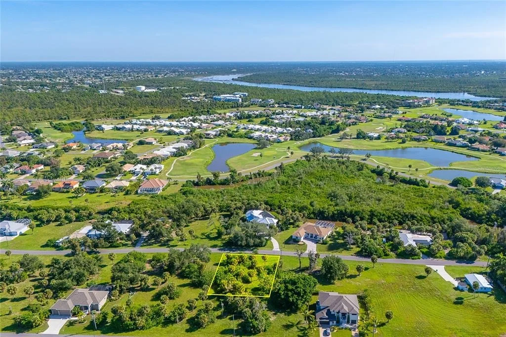 Photo of 101 BARRACUDA DRIVE