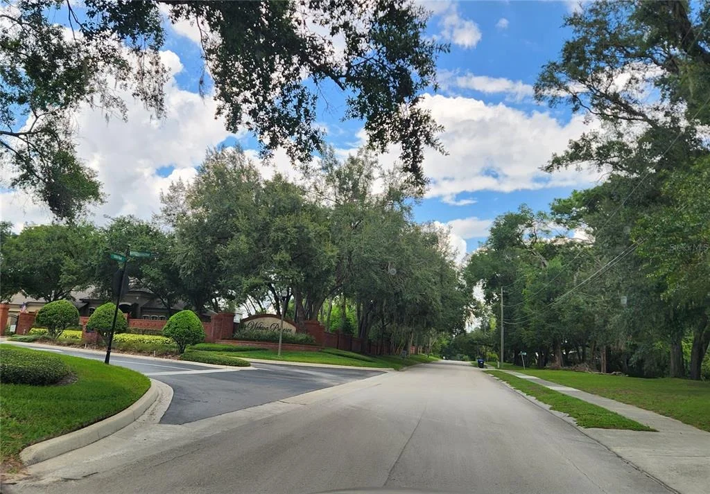 Photo of 1048 USTLER ROAD