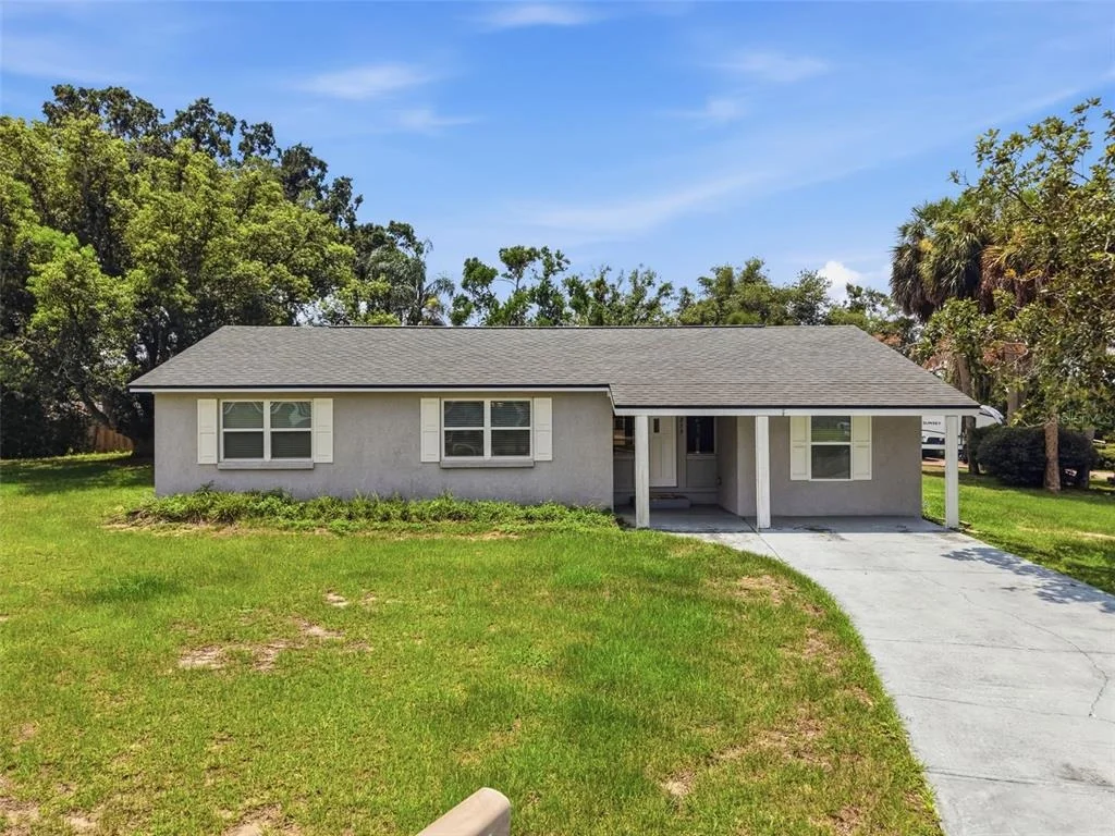 Photo of 259 COLOMBA ROAD