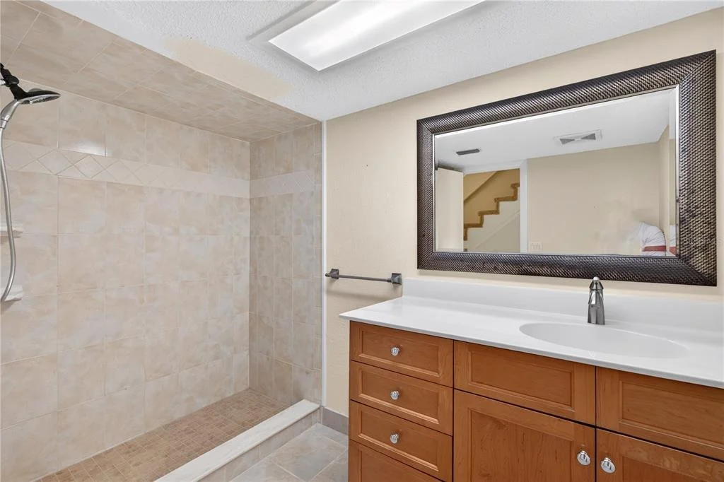 Photo of 51 SANDPIPER CIRCLE