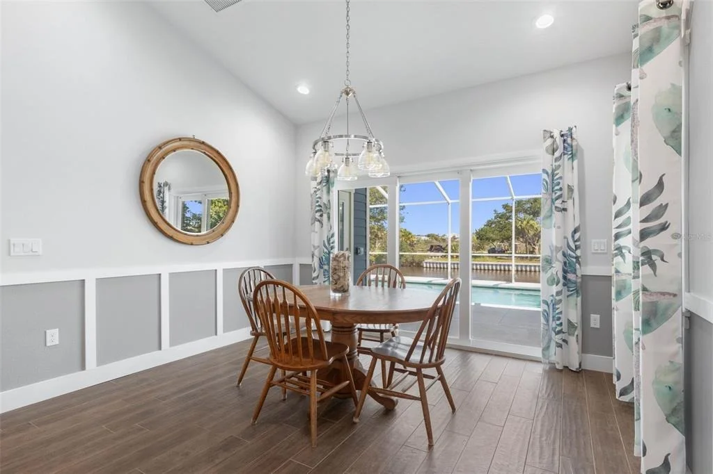 Photo of 127 SEASIDE POINT