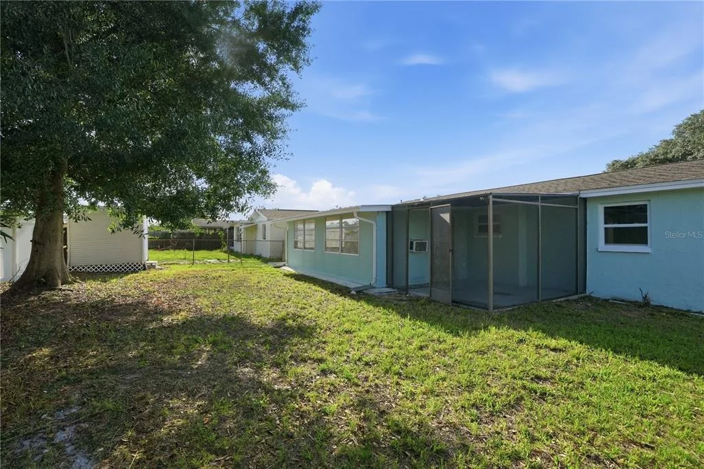 Photo of 3104 SALISBURY DRIVE