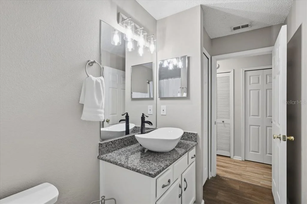 Photo of 7 RANBAY PLACE