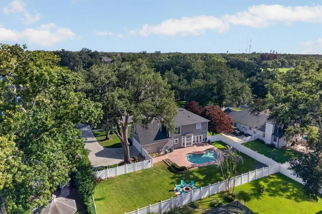 Photo of 434 VALLEY VIEW DRIVE