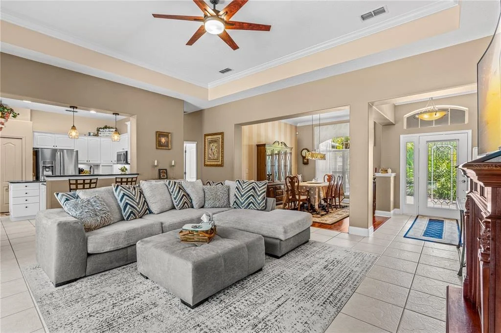 Photo of 3412 REXFORD CIRCLE