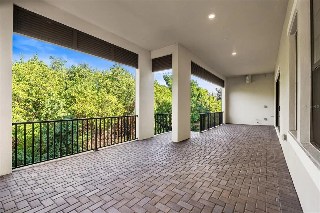 Photo of 1109 SEAGRAPE DRIVE
