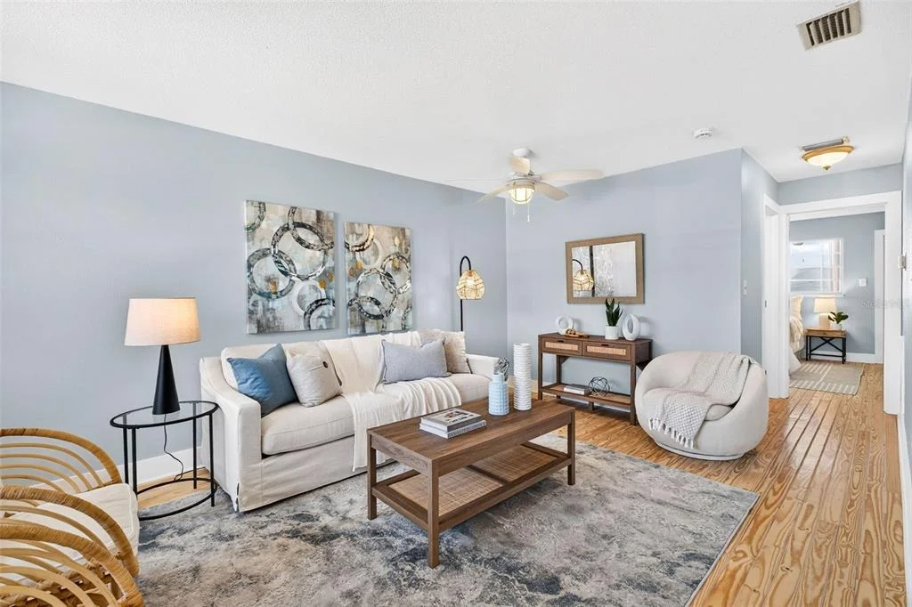 Photo of Unit 102 at 2 CAUSEWAY BOULEVARD