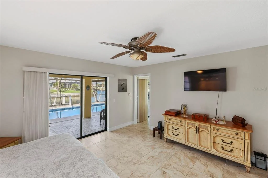 Photo of 611 BAL HARBOR BOULEVARD