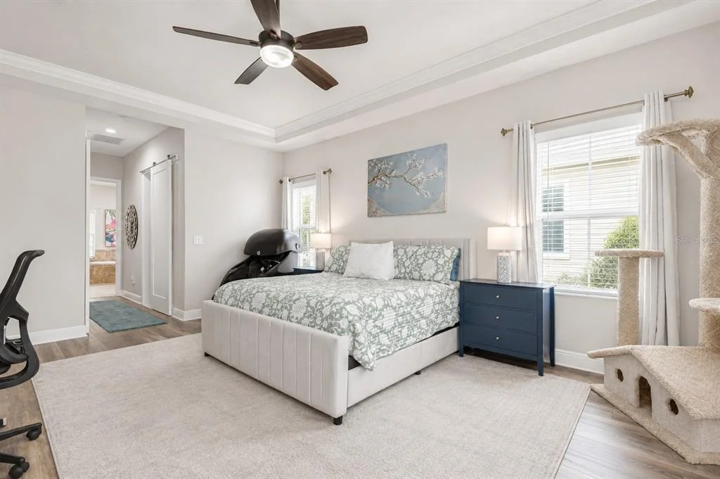 Photo of 5907 CHURCHSIDE DRIVE