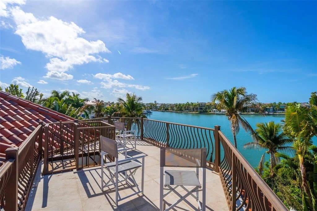 Photo of 1394 HARBOR DRIVE