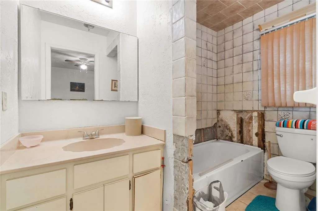 Photo of 2065 DUNCAN ROAD