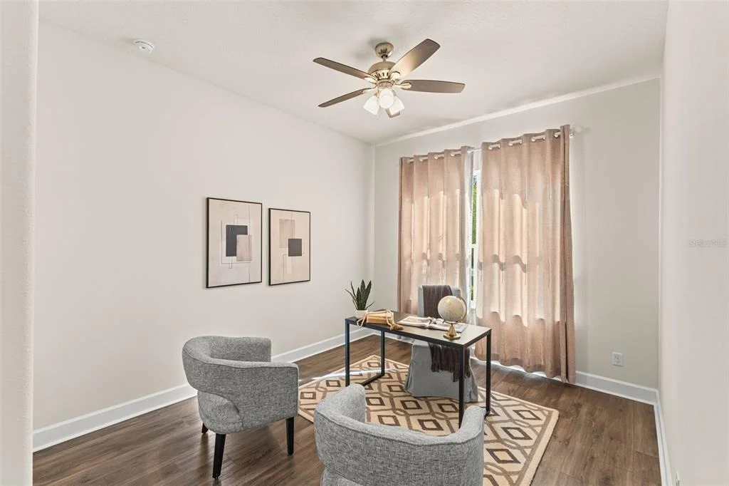 Photo of 26 CONCORD DRIVE