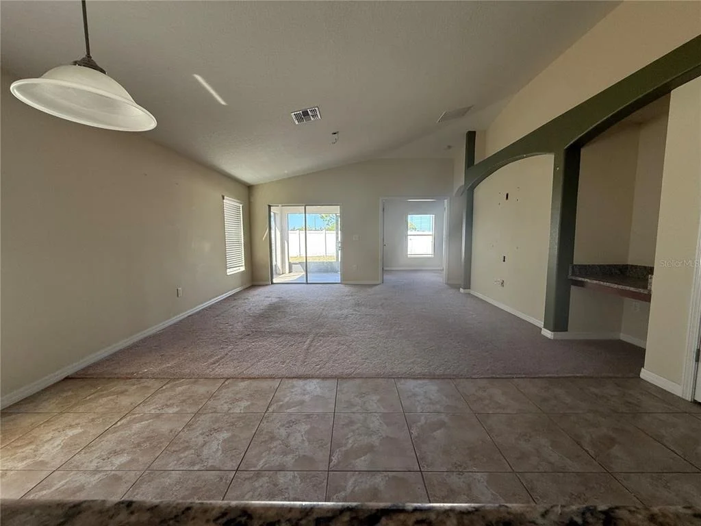 Photo of 2370 DOVESONG TRACE DRIVE