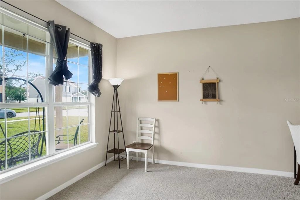 Photo of 586 INDEPENDENCE DRIVE