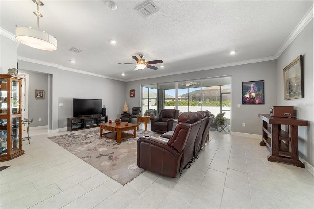 Photo of 8780 SW 93RD CIRCLE