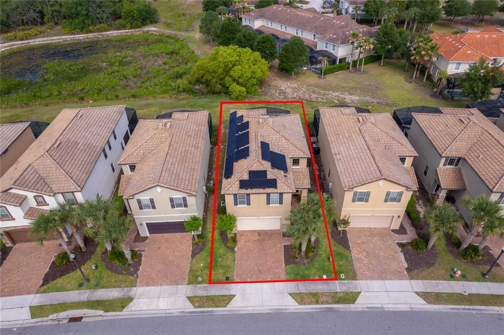 Photo of 5429 MISTY OAK CIRCLE