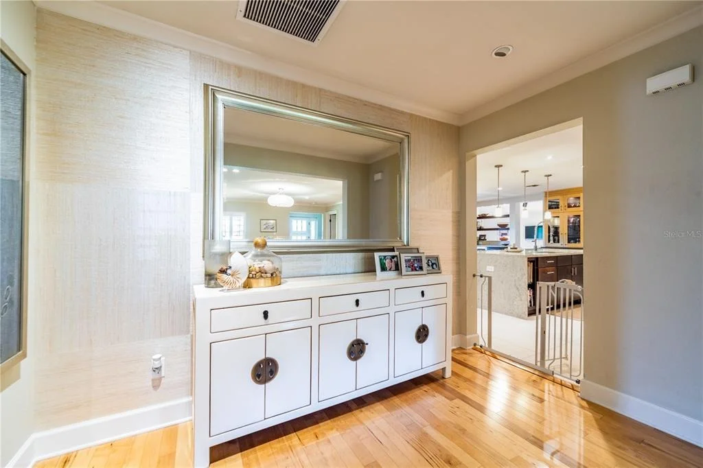 Photo of 1619 LORENA LANE