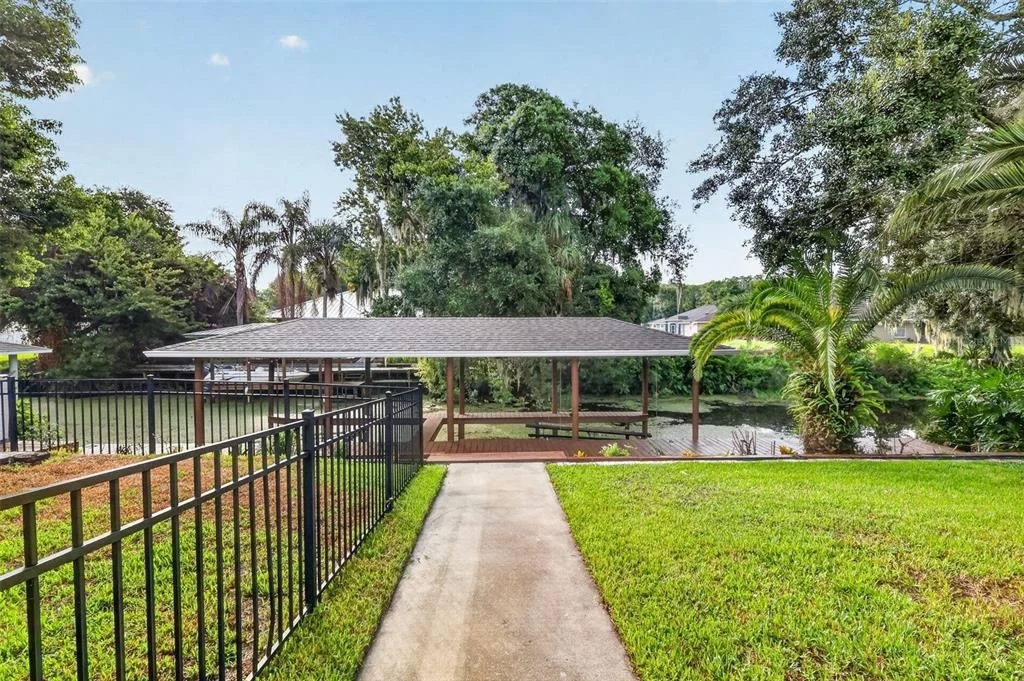 Photo of 35546 CEDAR LANE