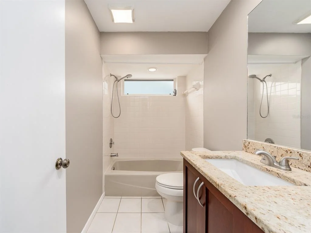 Photo of 1612 MIDNIGHT PASS WAY