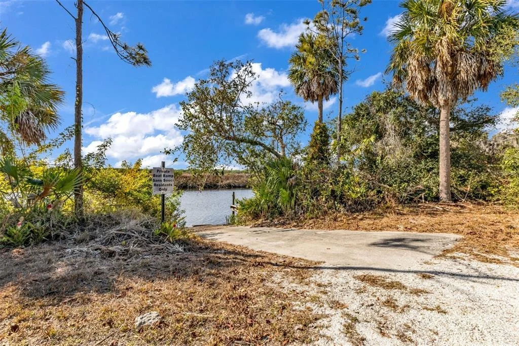 Photo of 3215 PARK DRIVE