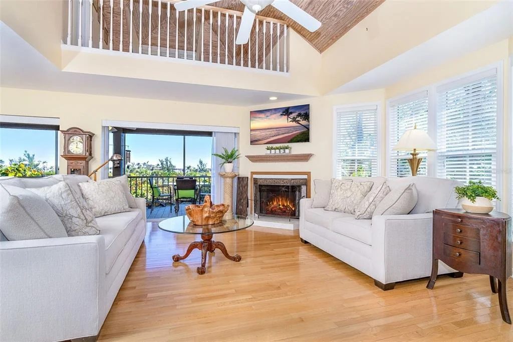 Photo of 36 SEAWATCH DRIVE DRIVE