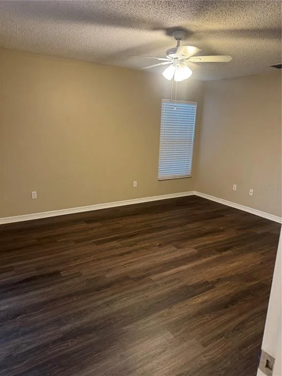 Photo of 2537 ARBORWOOD DRIVE