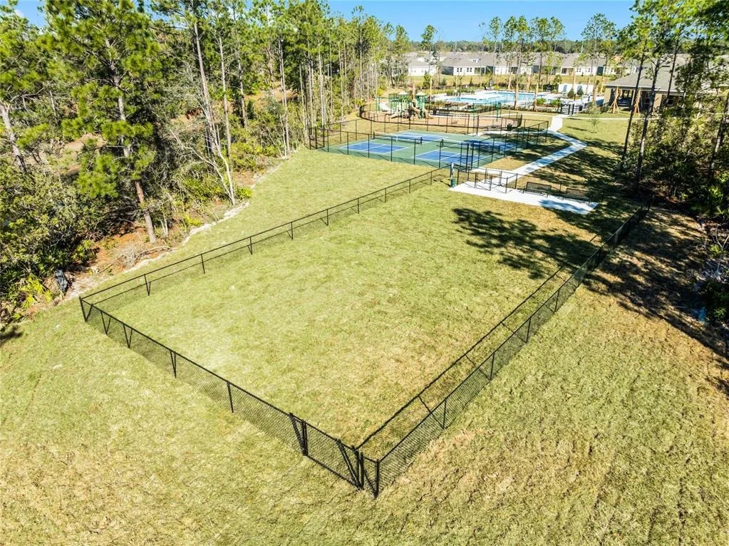 Photo of 3042 KINGSMAN TRAIL