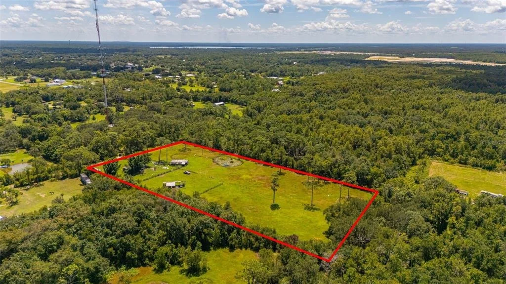 Photo of 3962 MCCLELLAND ROAD