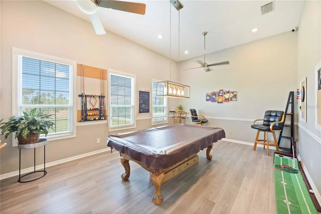 Photo of 3937 KING BRIDGE PLACE