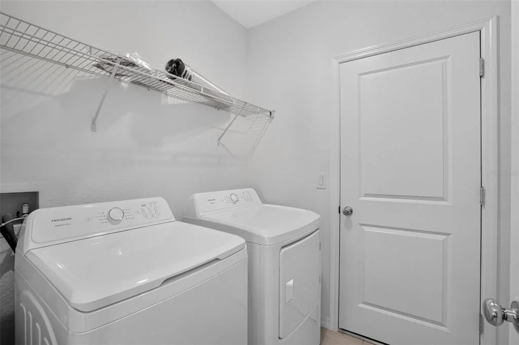 Photo of 18047 MELLON STREET
