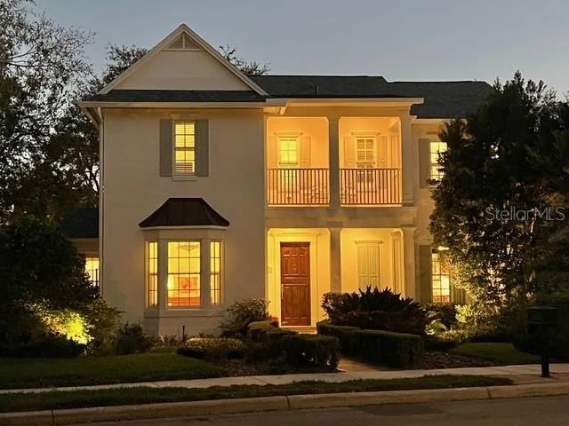 Photo of 622 PENN PLACE